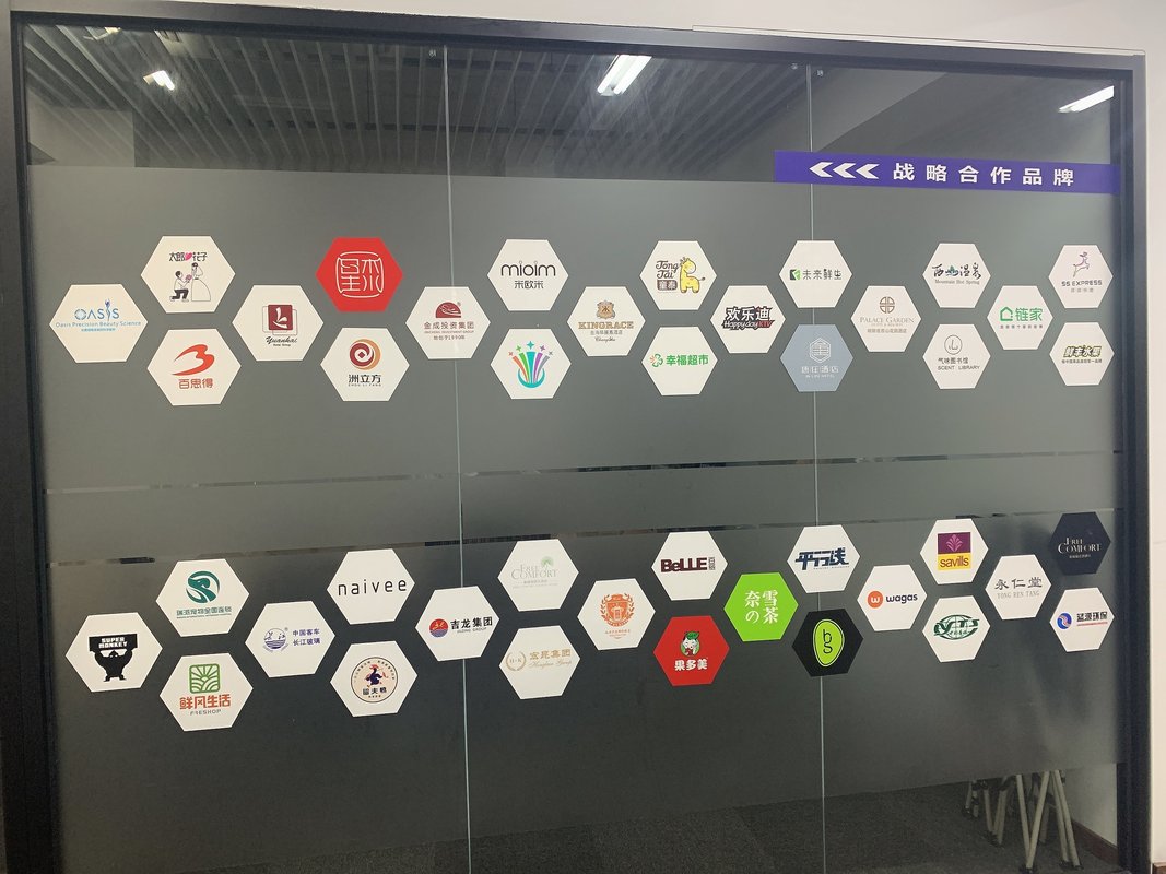 相册图片3