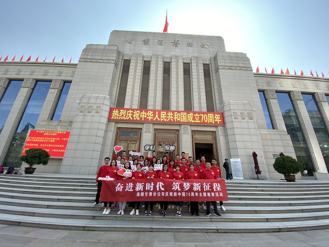 相册图片2