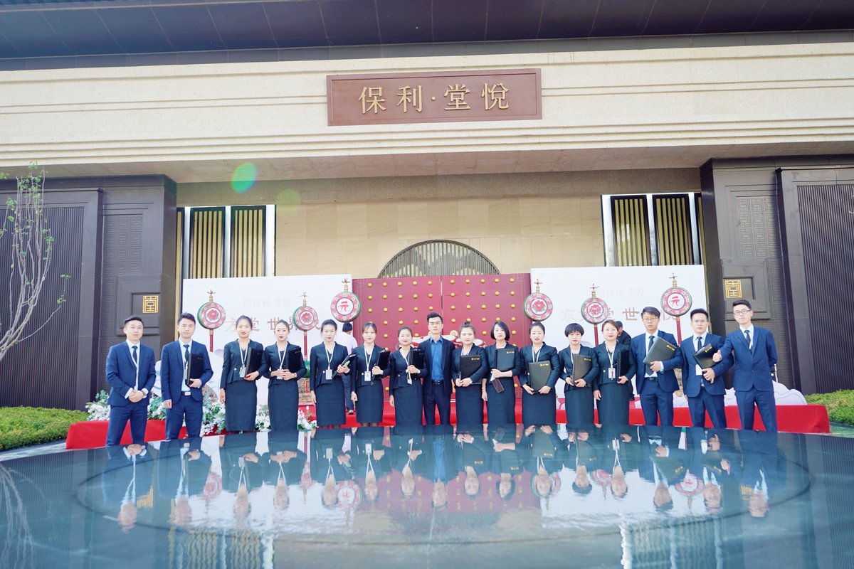 相册图片4