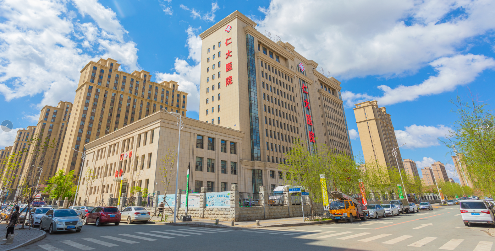 长春节能灯具技术支持盘古建站_盘古建站长春医院_盘古建站长春医院