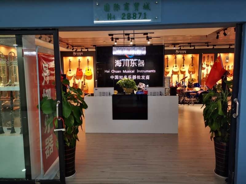 相册图片1