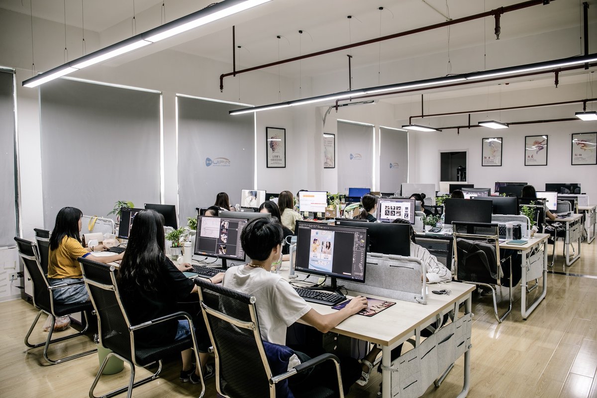 芜湖汇品电子商务有限公司招聘信息|招聘岗位|最新职位信息-智联招聘