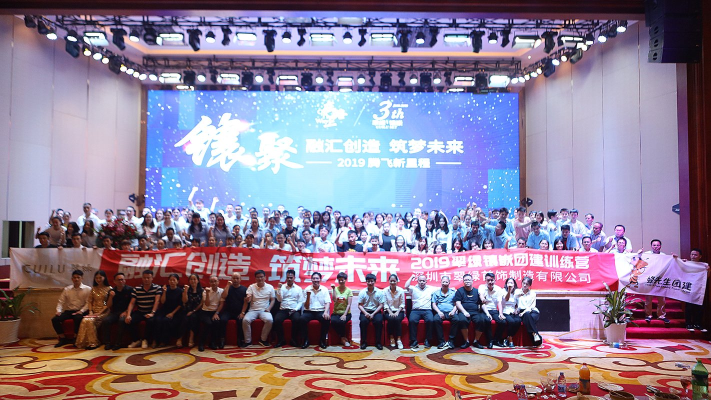 相册图片5