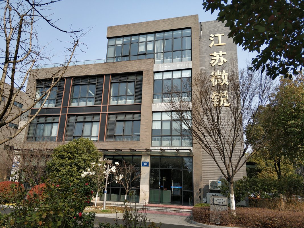 相册图片1