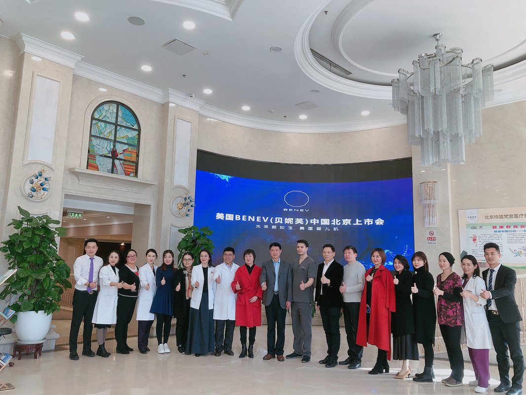 相册图片2