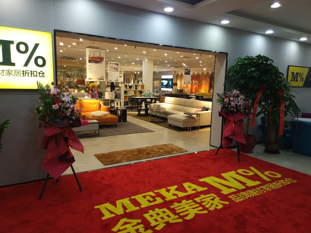相册图片1