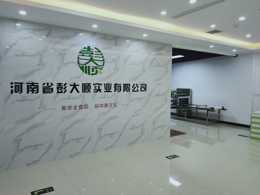 相册图片1