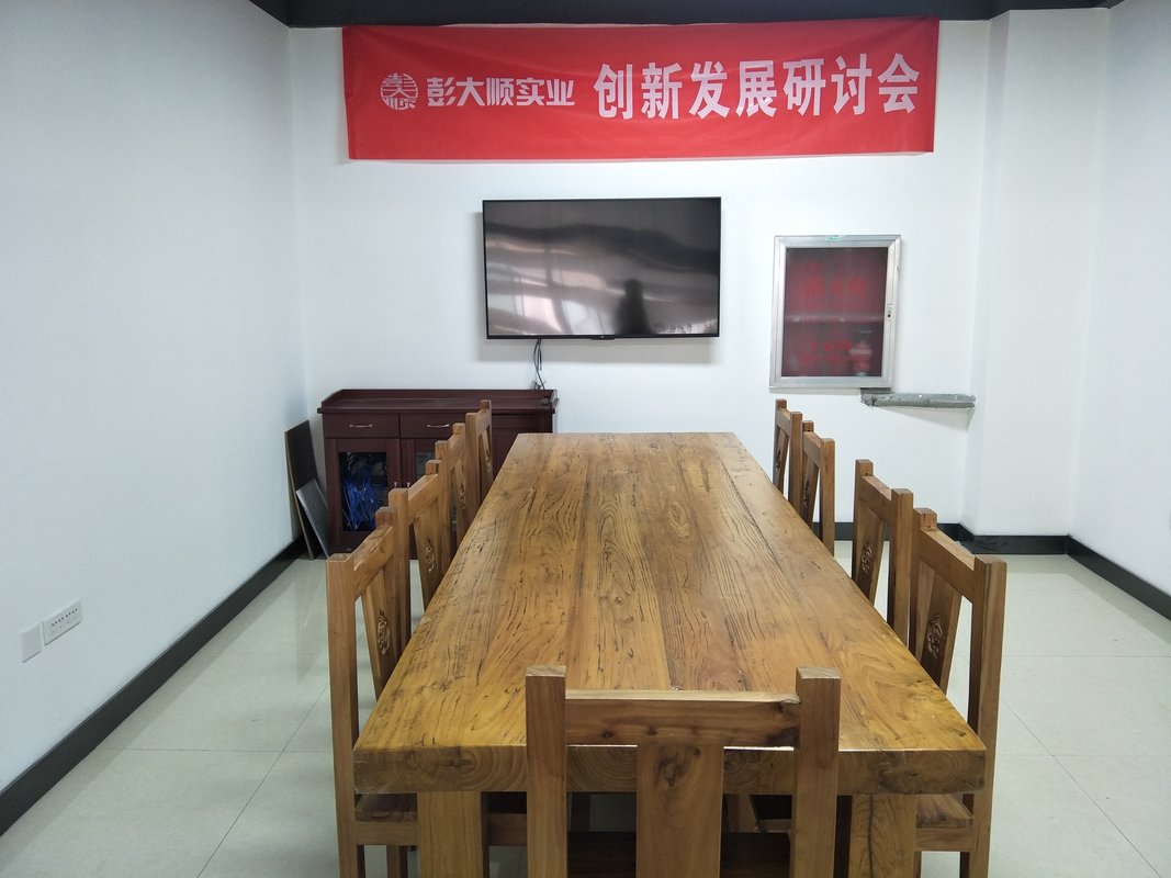 相册图片3