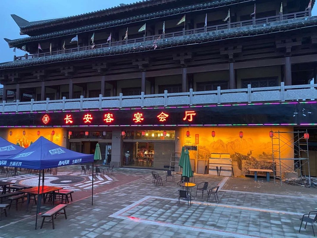 相册图片1