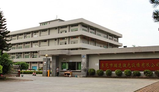 相册图片2