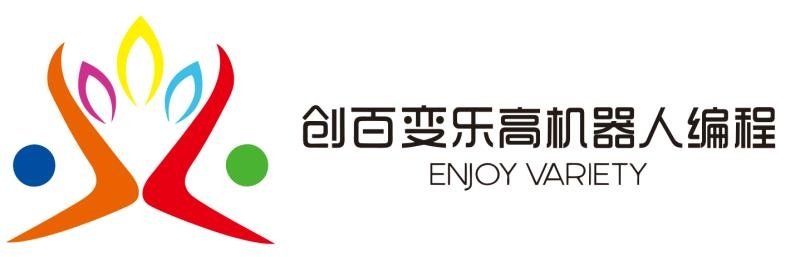 相册图片1