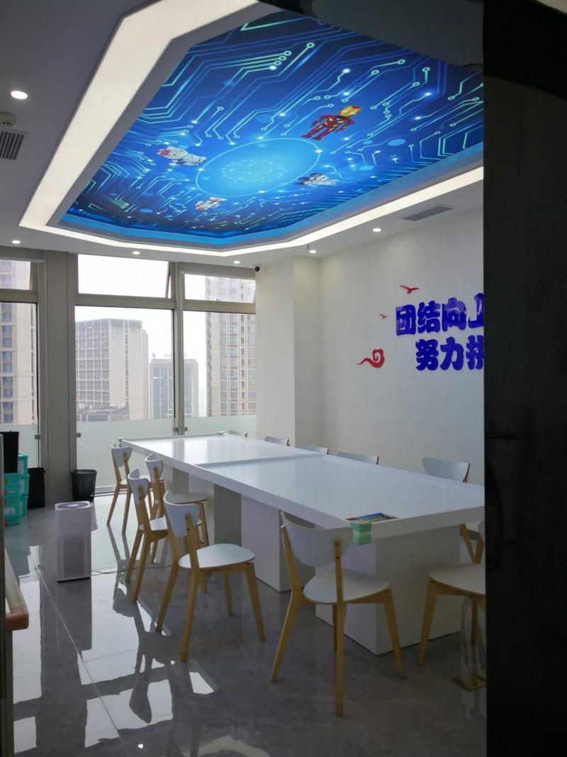 相册图片2