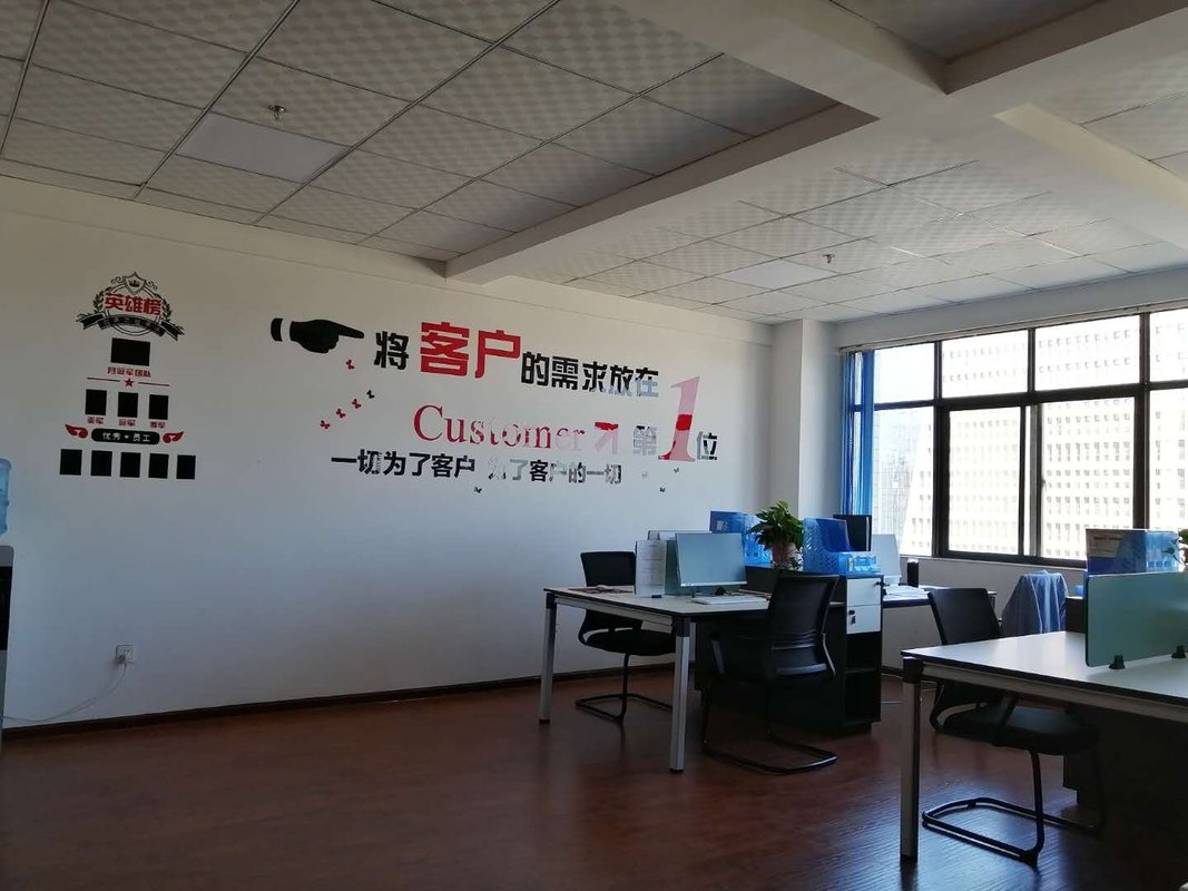 相册图片2