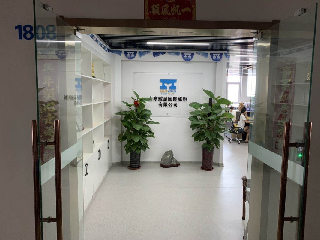 相册图片1