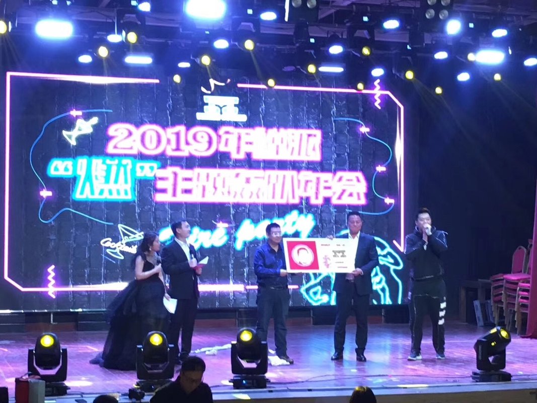 相册图片4