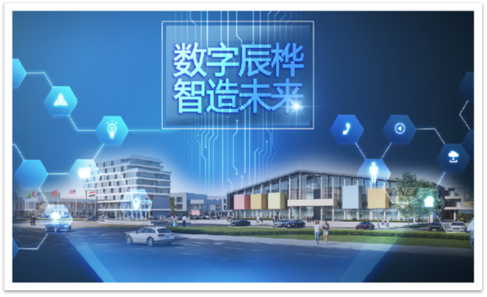 相册图片2