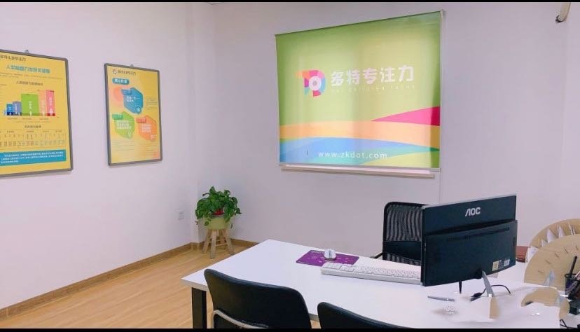 相册图片2