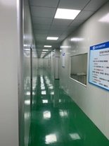 相册图片4