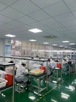 相册图片5