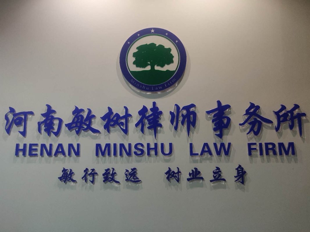 相册图片1