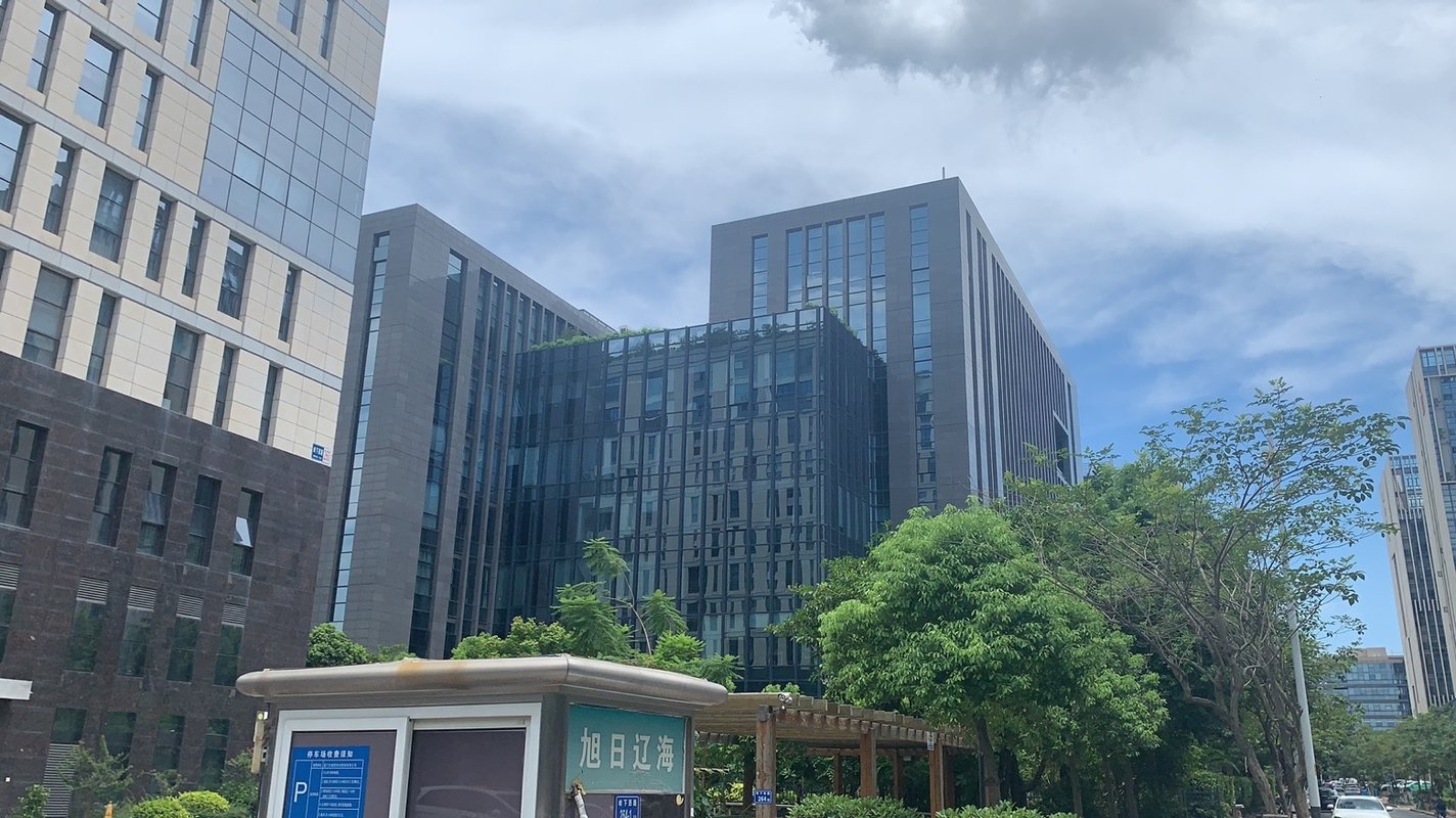 相册图片2