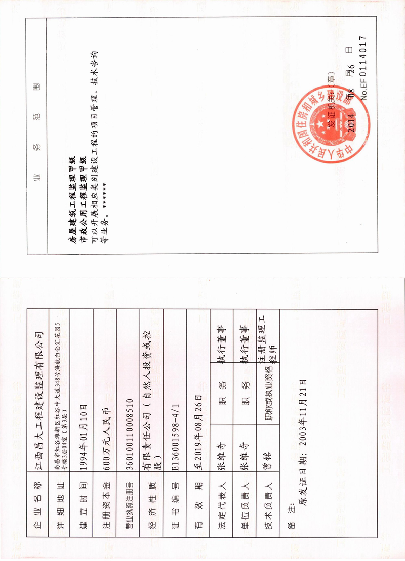 相册图片1