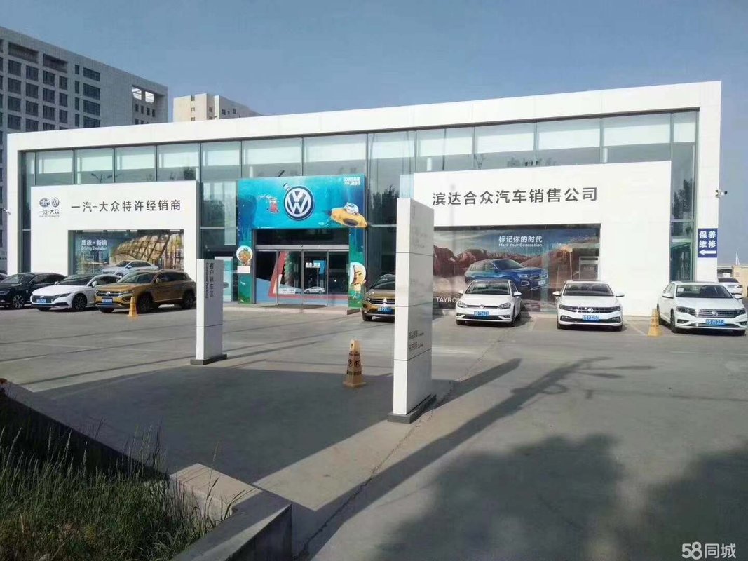 相册图片1