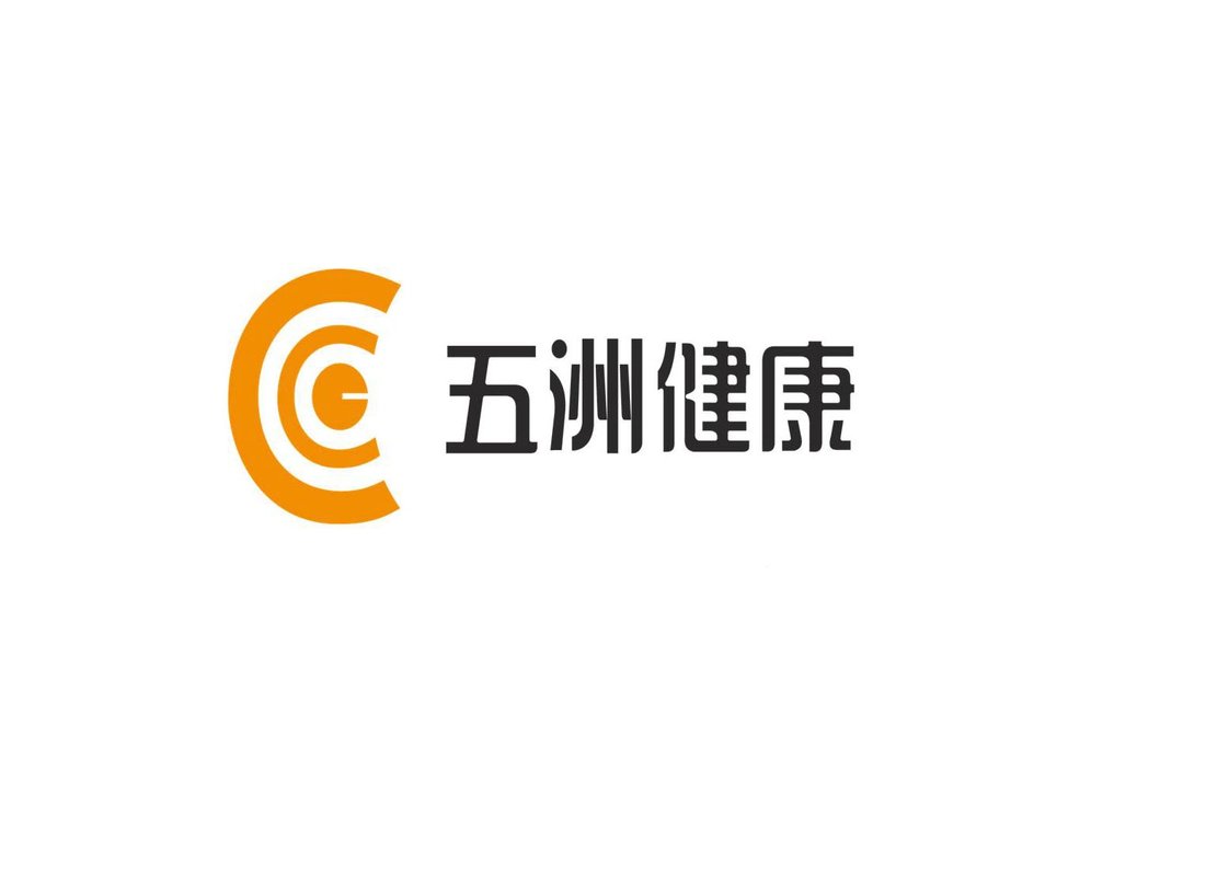 相册图片1
