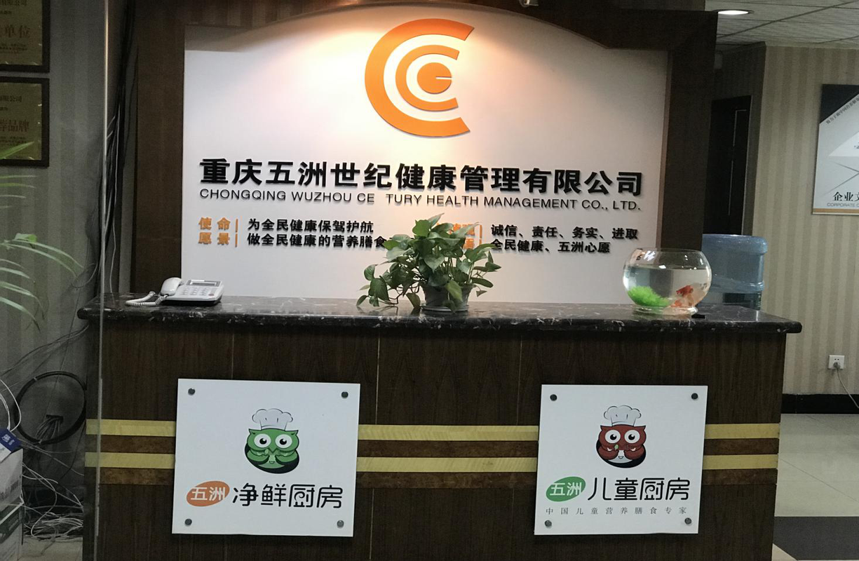 相册图片2