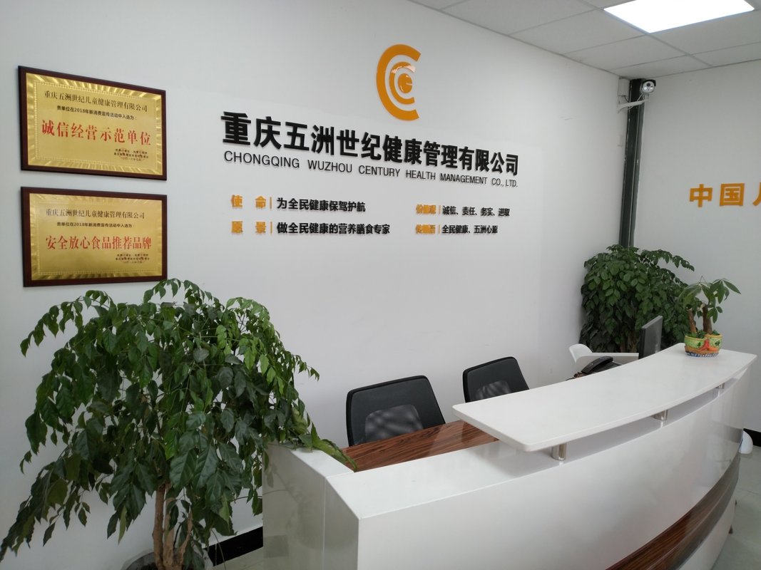 相册图片3