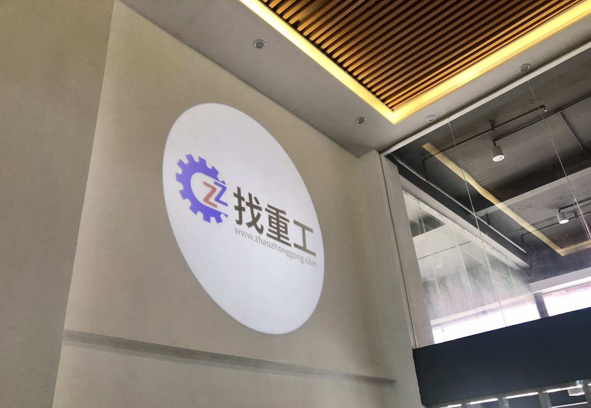 相册图片1