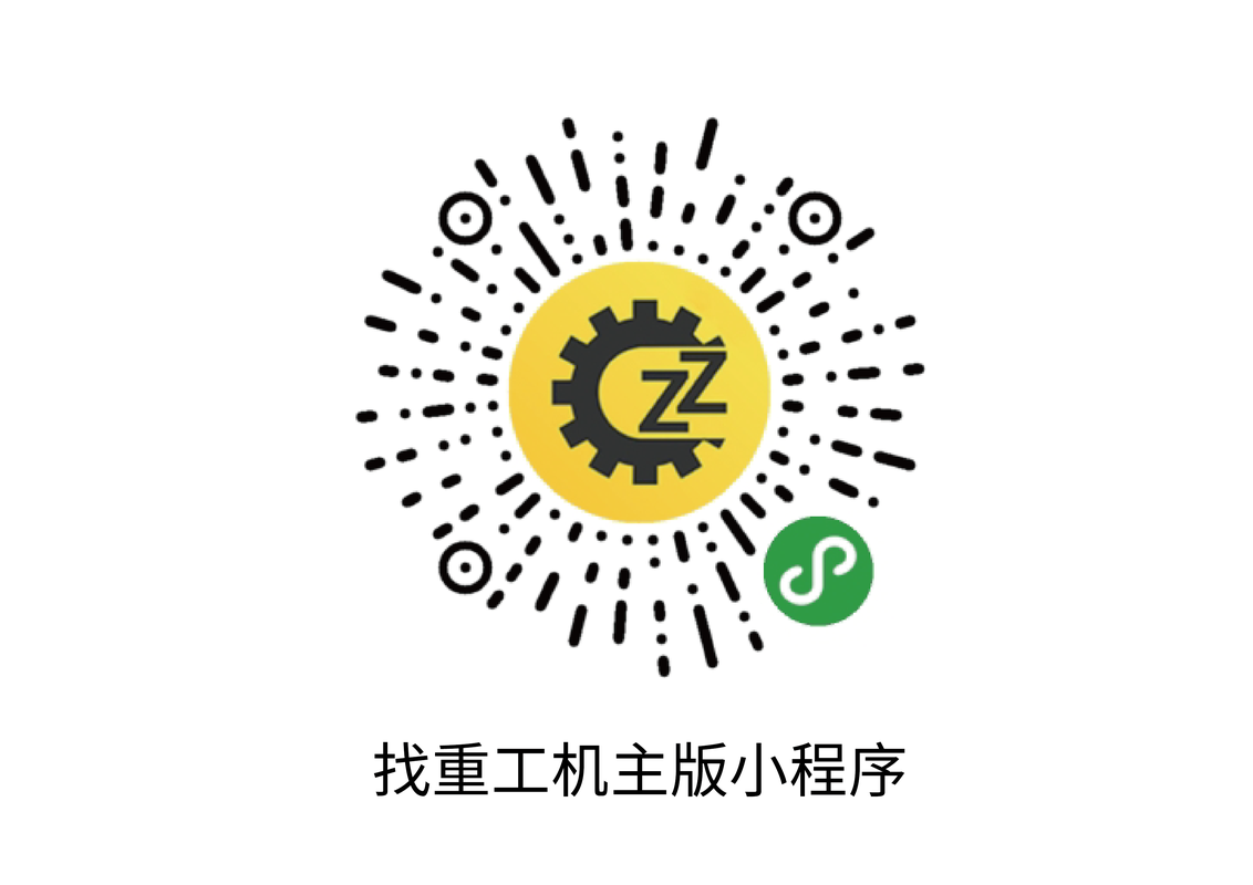 相册图片3