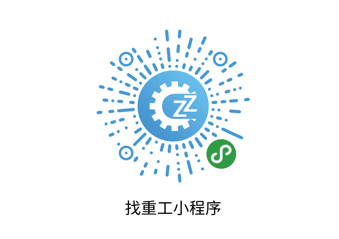 相册图片4