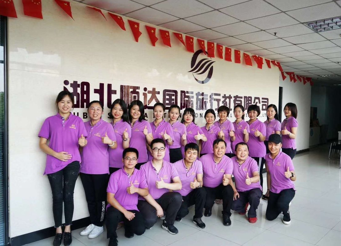 相册图片1