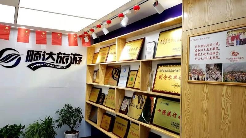 相册图片2