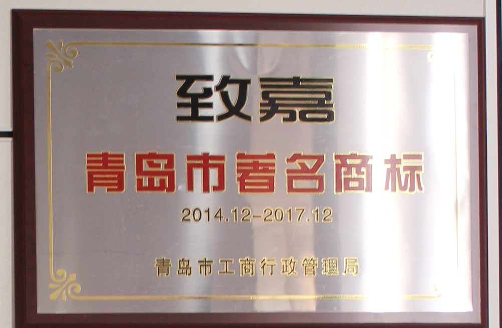 相册图片1