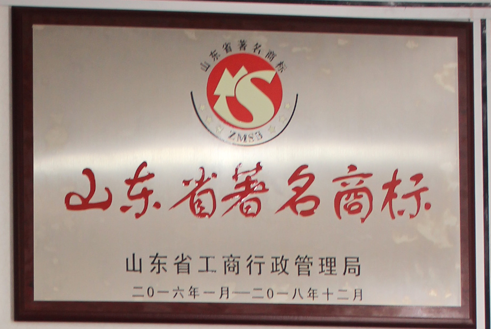 相册图片2