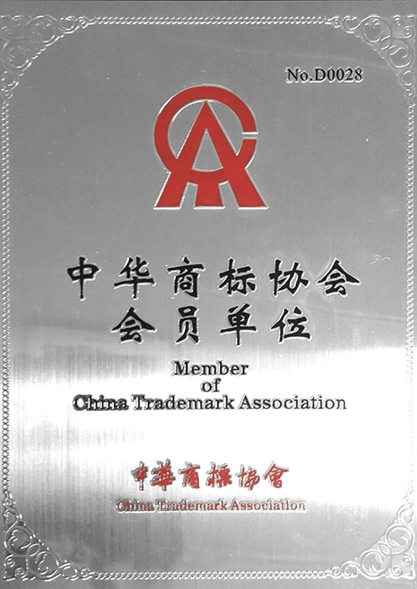 相册图片3