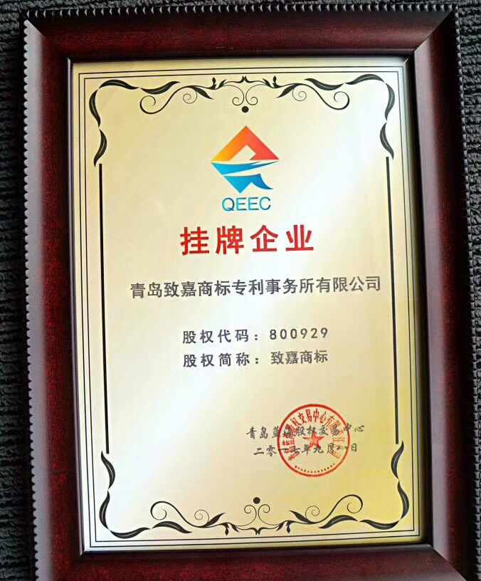 相册图片5