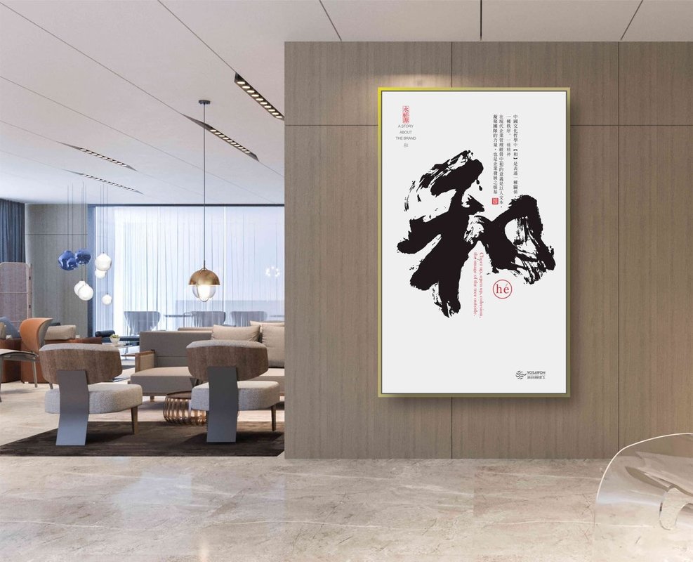 相册图片4