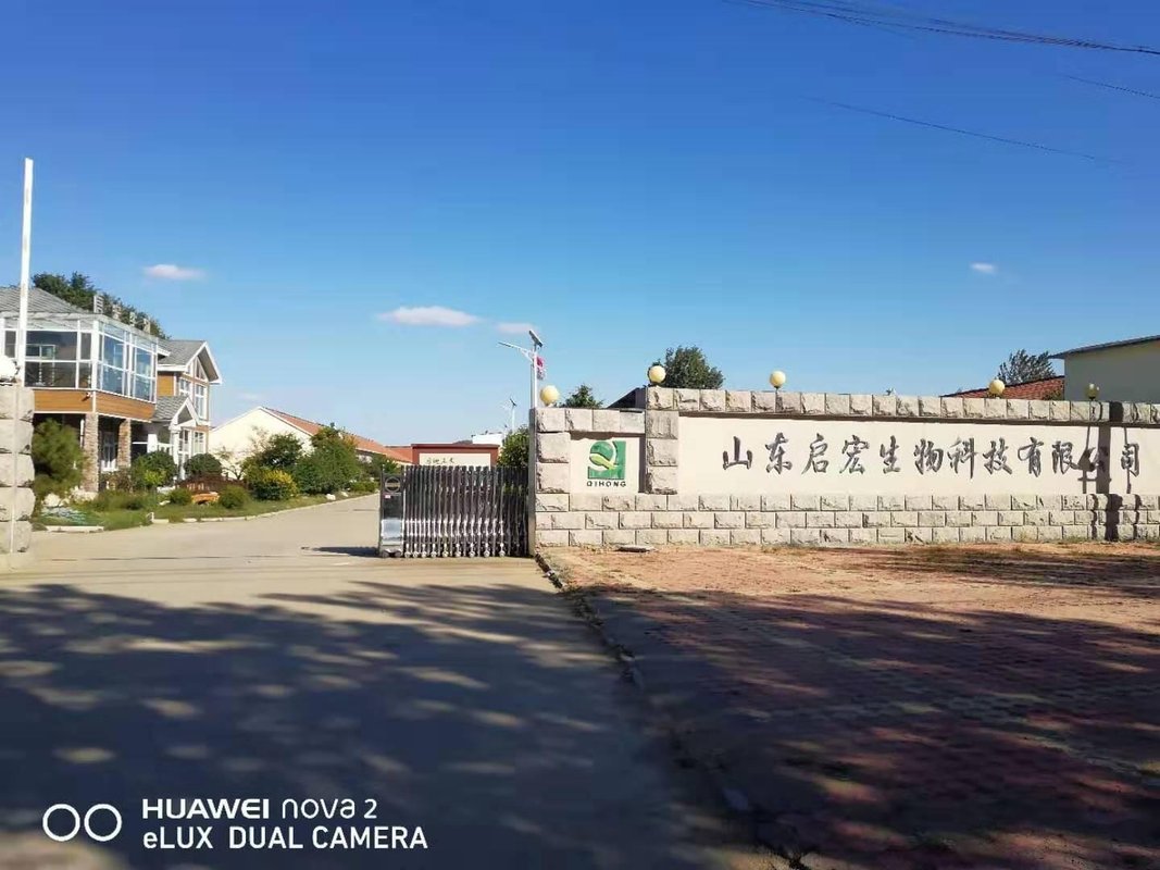 相册图片2