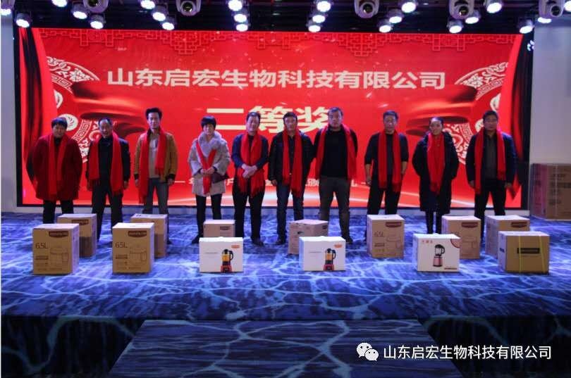 相册图片5