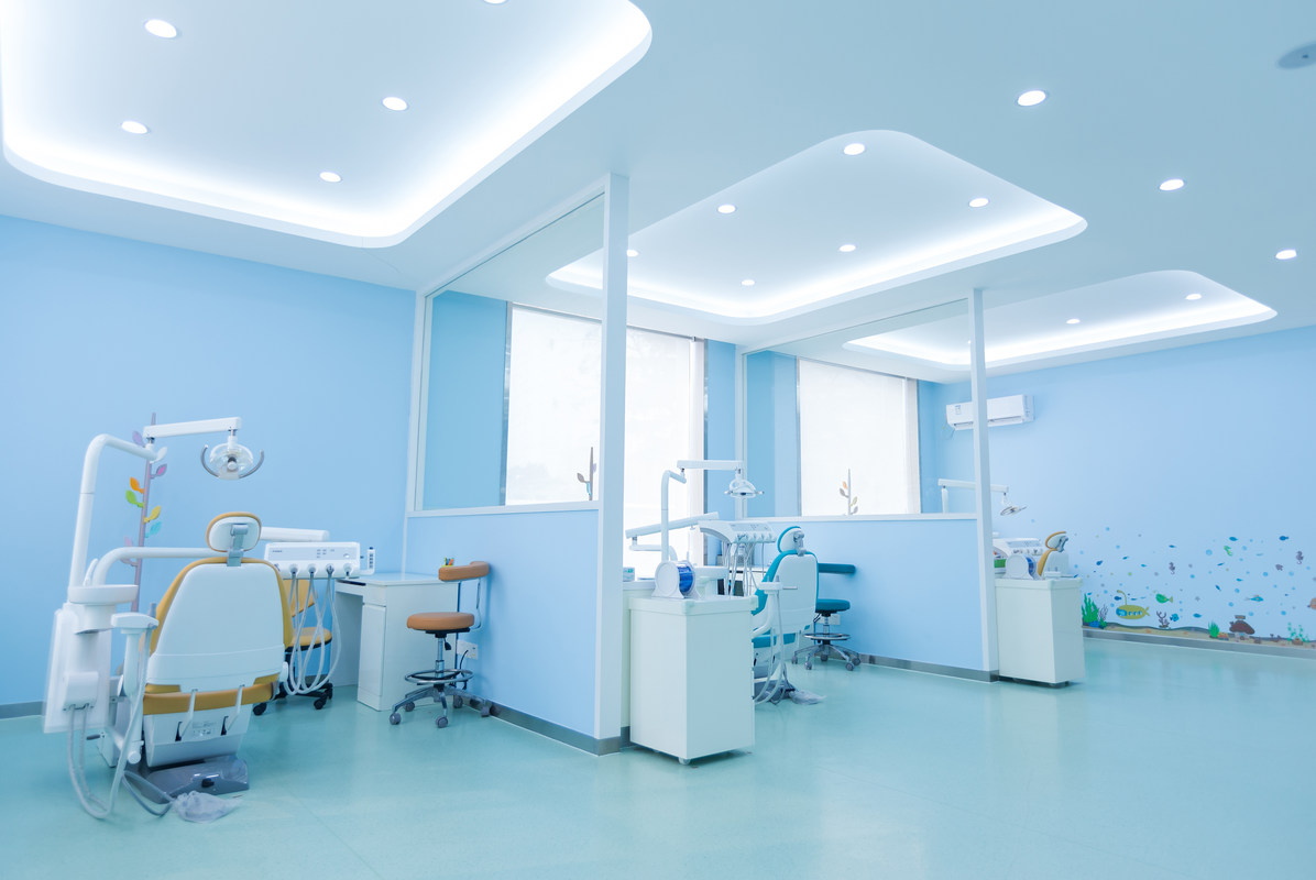 徐州正博口腔医院有限公司招聘信息|招聘岗位|最新职位信息-智联招聘