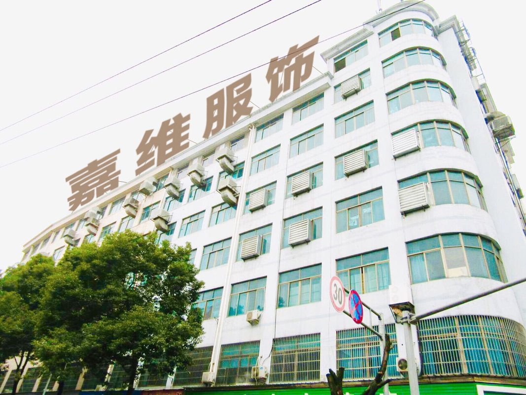 相册图片1