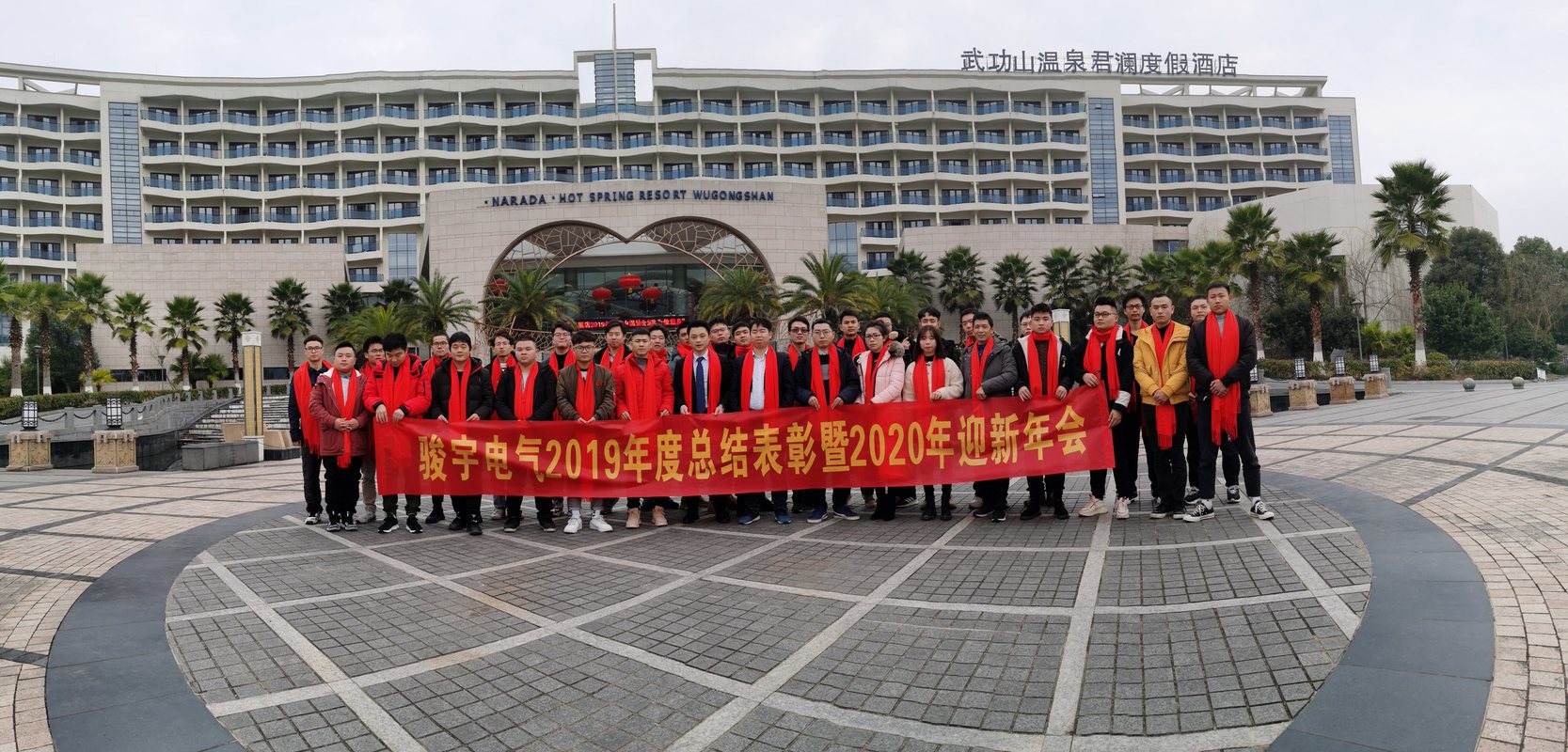 相册图片5