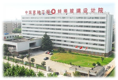 相册图片1