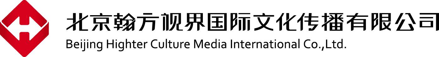 相册图片1