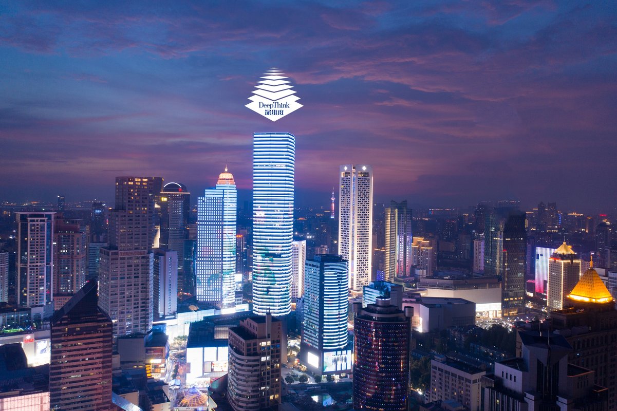相册图片1