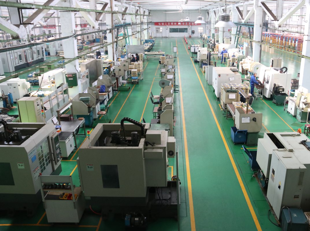 中国兵器工业集团人才研究中心