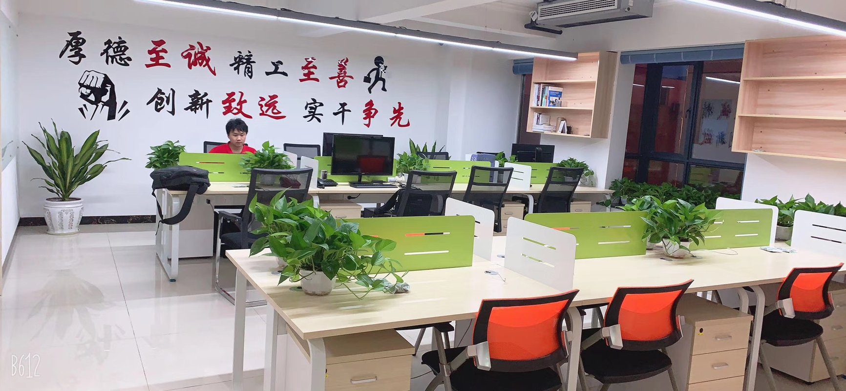 相册图片2